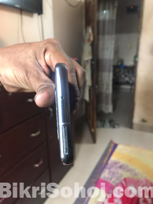 Samsung Galaxy S10 Plus